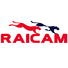 Company Logo 11