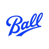 Company Logo 12