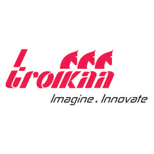Company Logo 12