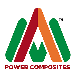 Company Logo 6